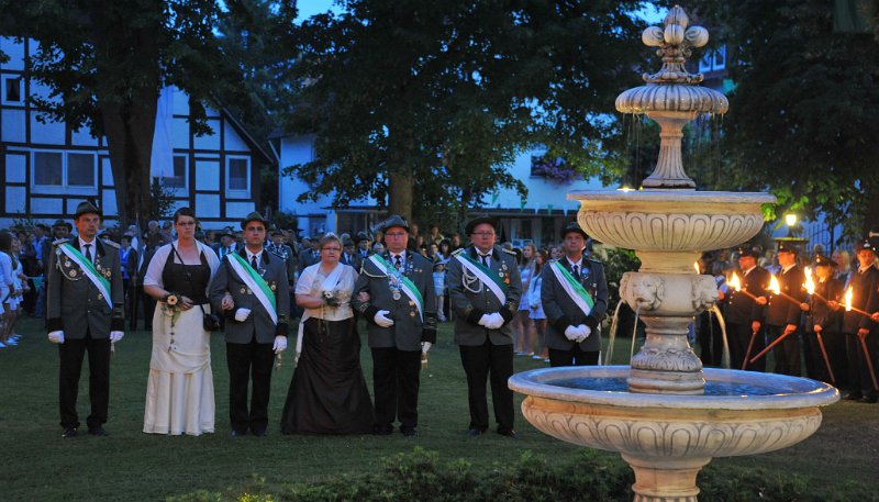 Zapfenstreich 2012 056.JPG